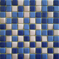 Miscele in Mosaico