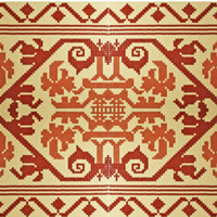 Pavimenti in Mosaico