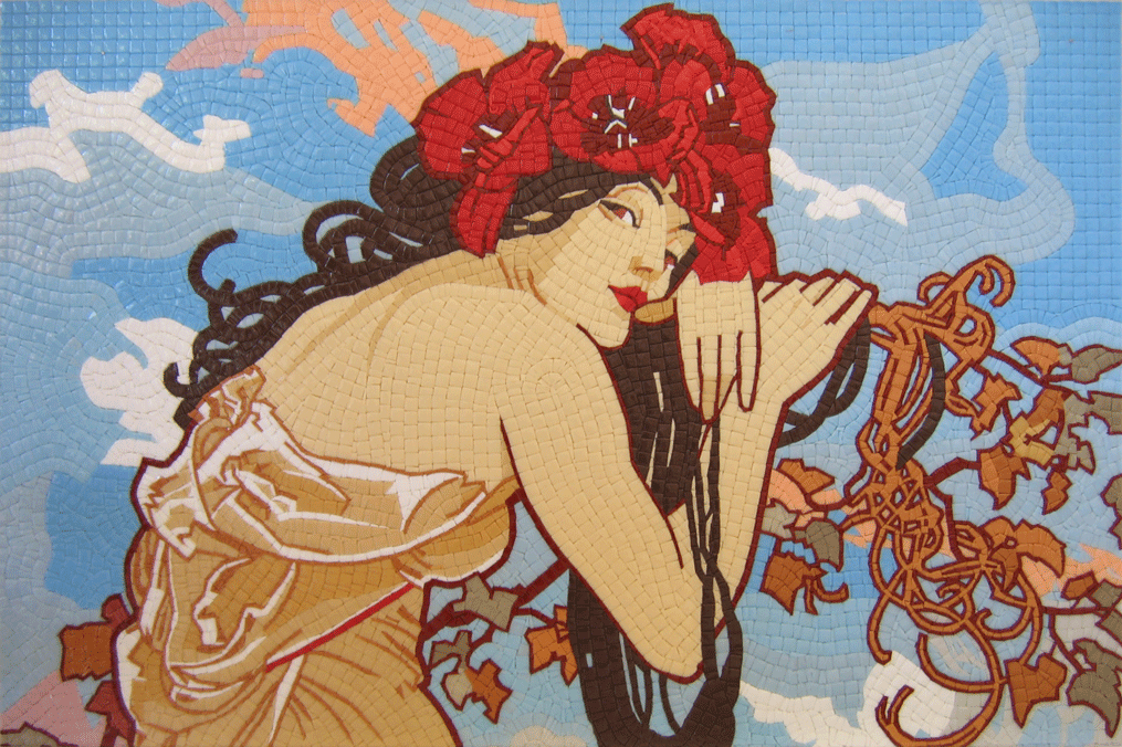 alphonse-mucha-mosaico-grande