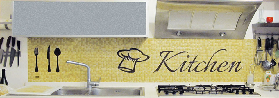 back-splash-kitchen-mosaic-custom-writes