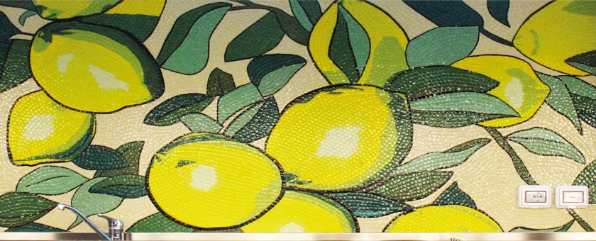 Lemons