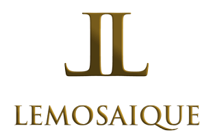 Lemosaique